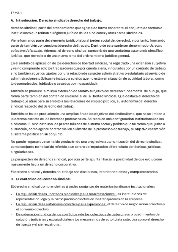 Miniatura del documento tema-1-DS-manual.pdf