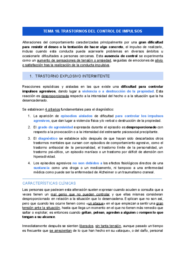Miniatura del documento TEMA-10-PSICOPATO.-CLINICA.pdf