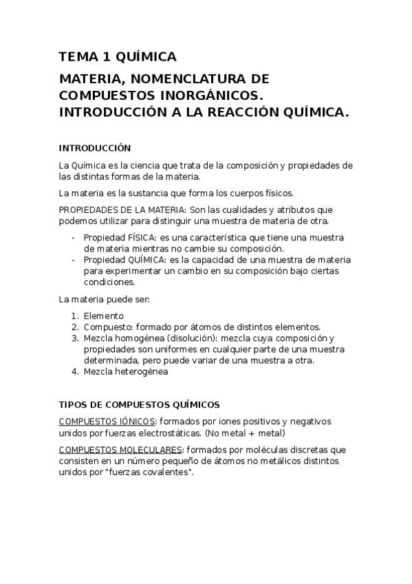 Miniatura del documento Tema-1-quimica.docx