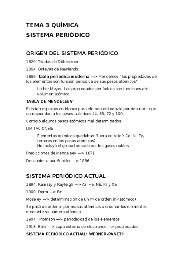 Miniatura del documento Tema-3-quimica.docx