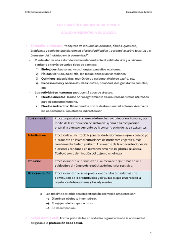 Miniatura del documento T2-Salud-ambiental-y-ecologia.pdf
