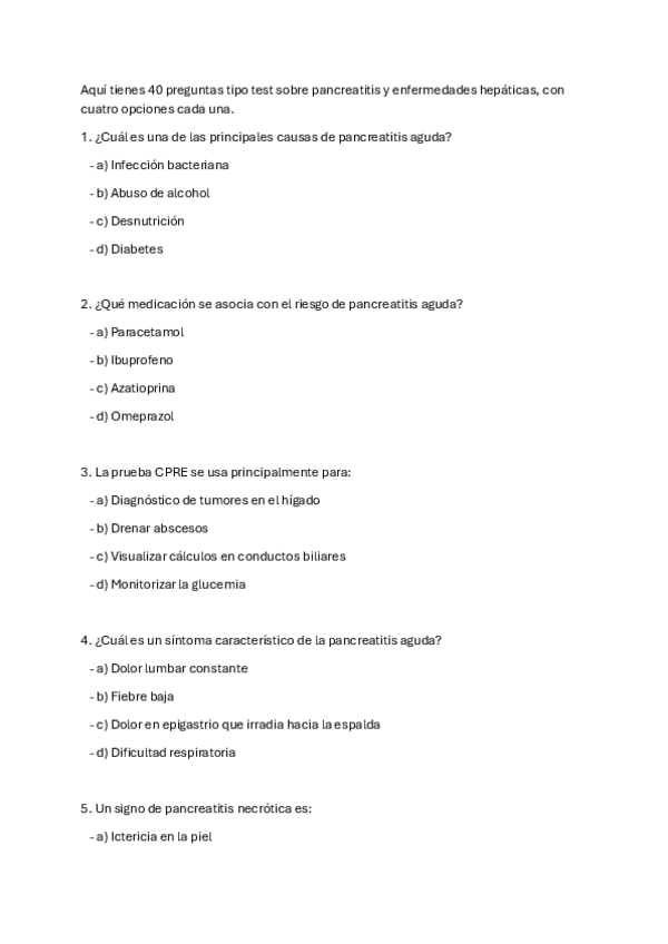 Miniatura del documento 40-preguntas-tipo-test-sobre-pancreatitis-y-enfermedades-hepaticas.pdf