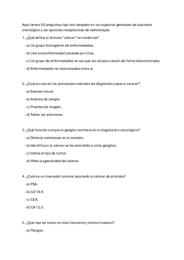 Miniatura del documento 50-preguntas-tipo-test-sobre-oncologia.pdf