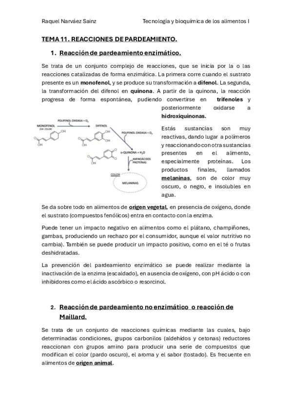 Miniatura del documento Tema-11.pdf