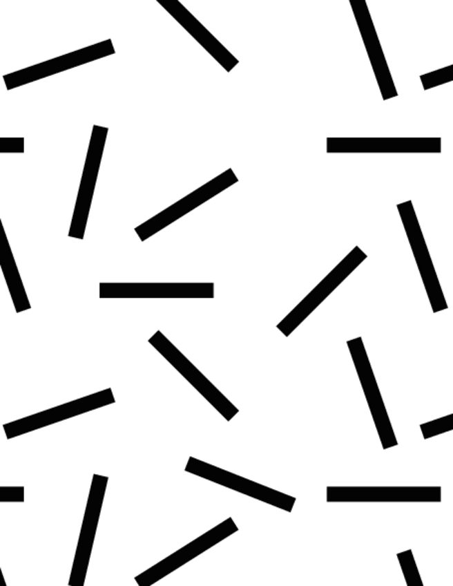 Miniatura del documento Problemas-O.B-T.5.pdf