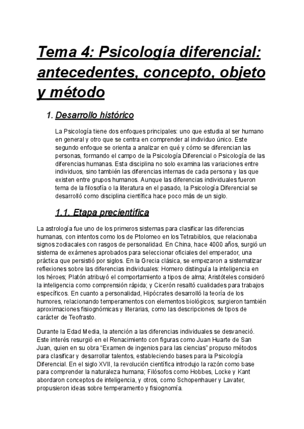 Miniatura del documento Introduccion-tema-4.pdf