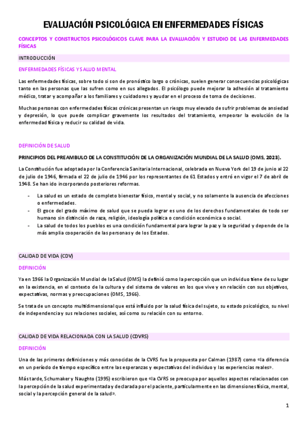 Miniatura del documento 10.-EVALUACION-PSICOLOGICA-EN-ENFERMEDADES-FISICAS.pdf