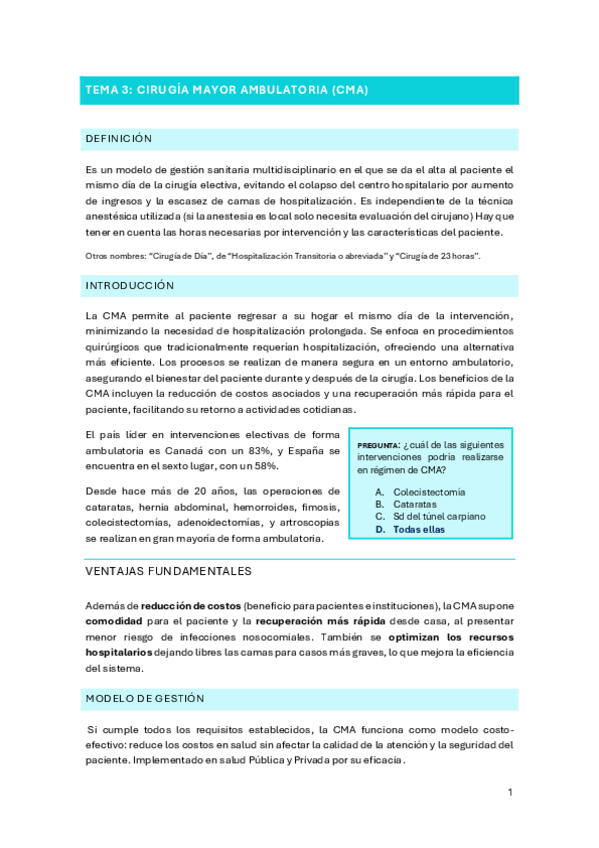 Miniatura del documento G-TEMA-3-CMA.pdf