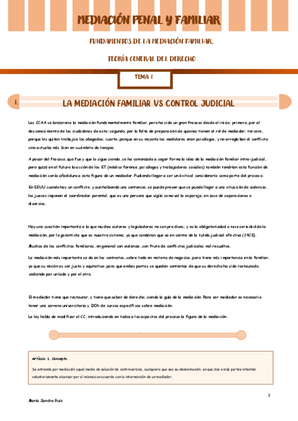 Miniatura del documento TEMA-1-Mediacion-familiar.pdf