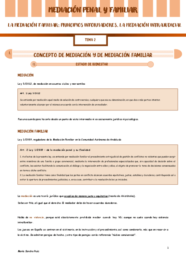 Miniatura del documento TEMA-2-mediacion-penal-y-familiar.pdf