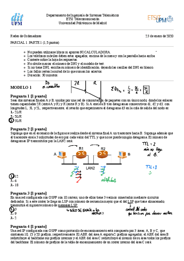 Miniatura del documento Preguntas-TEST-1ºPARCIAL-RDOR-RESUELTAS-CON-EXPLICACION.pdf