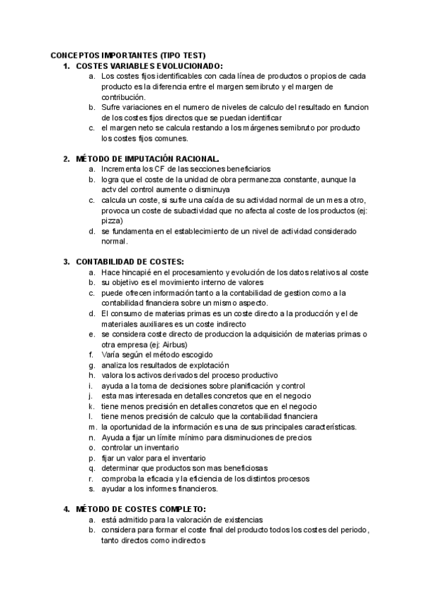 Miniatura del documento IMPORTANTE-COSTES-TEST.pdf