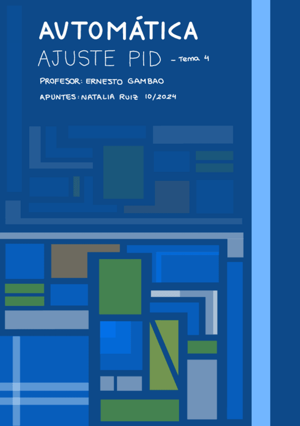 Miniatura del documento Tema 4: Ajuste PID.pdf