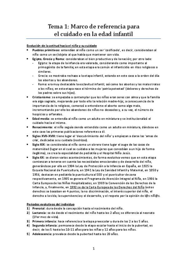 Miniatura del documento Tema-1.pdf