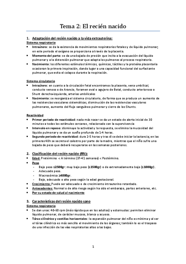 Miniatura del documento Tema-2.pdf