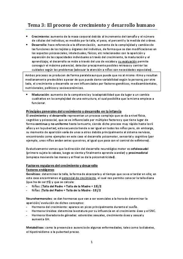 Miniatura del documento Tema-3.pdf