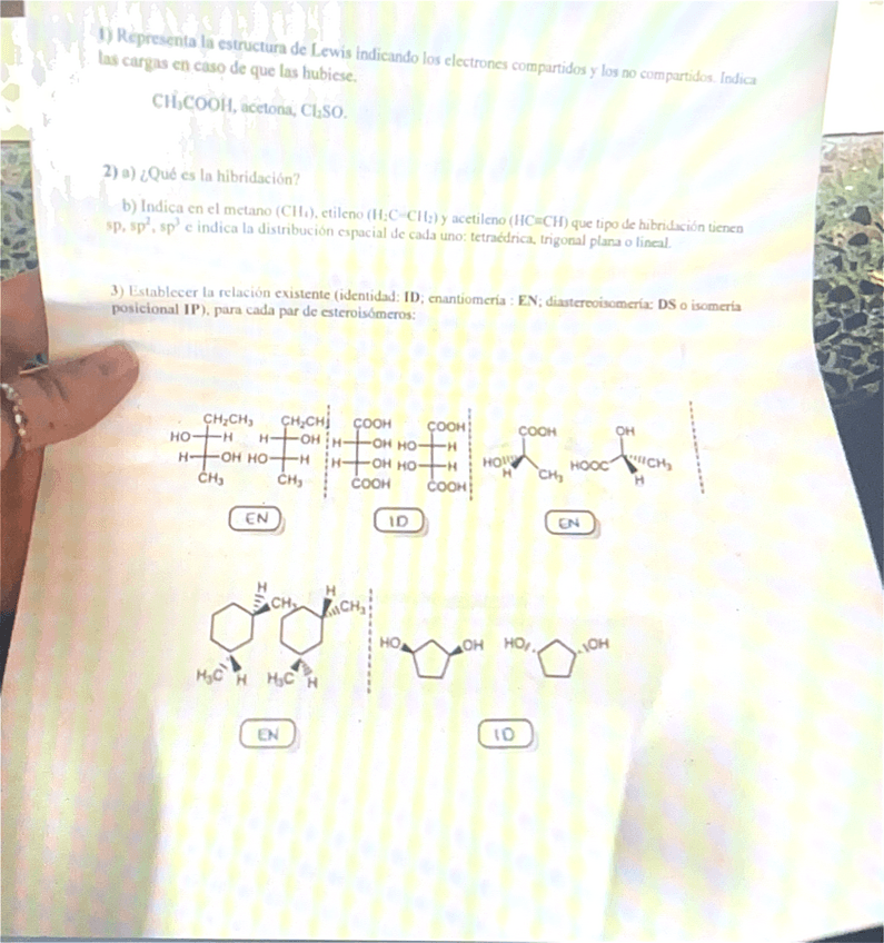 Miniatura del documento Examen-parcial-23-24.pdf