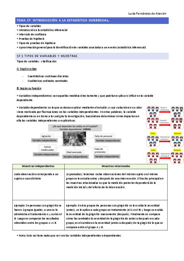 Miniatura del documento bioestadistica-tema-17.pdf