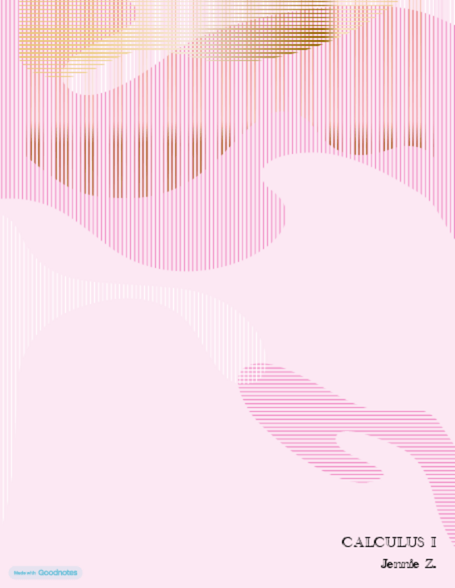 Miniatura del documento Calculus.-Taylors-Polynomial.pdf