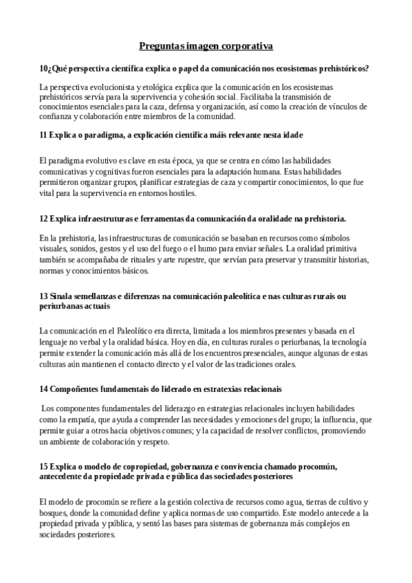 Miniatura del documento 40-preguntas-imagen-corporativa.pdf