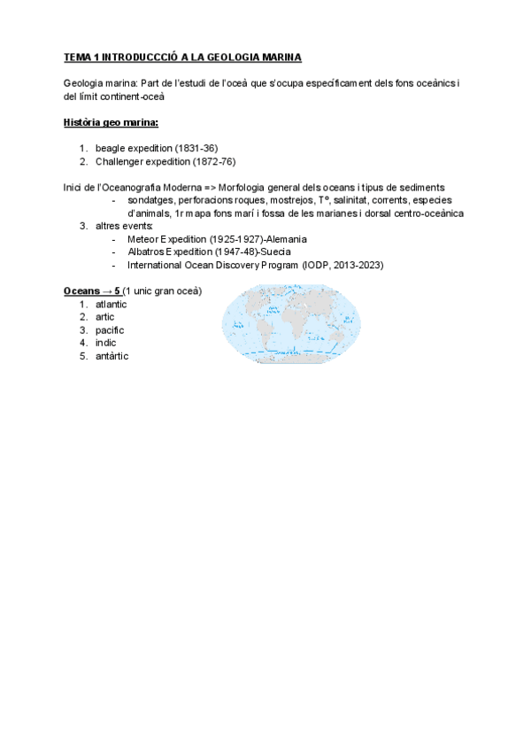 Miniatura del documento T1T2geomarina.pdf