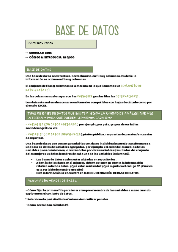 Miniatura del documento WOOCLAP.pdf