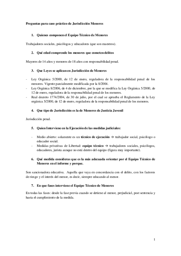Miniatura del documento Preguntas-Examen-Justicia.pdf
