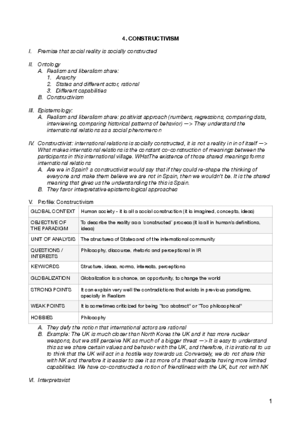 Miniatura del documento 4.-CONSTRUCTIVISM.pdf
