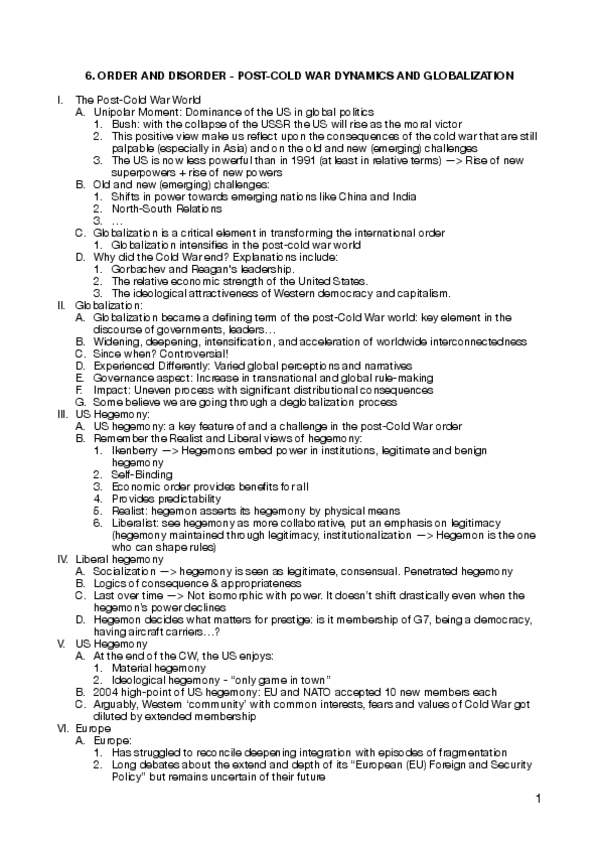 Miniatura del documento 6.-ORDER-AND-DISORDER-POST-COLD-WAR-DYNAMICS-AND-GLOBALIZATION.pdf