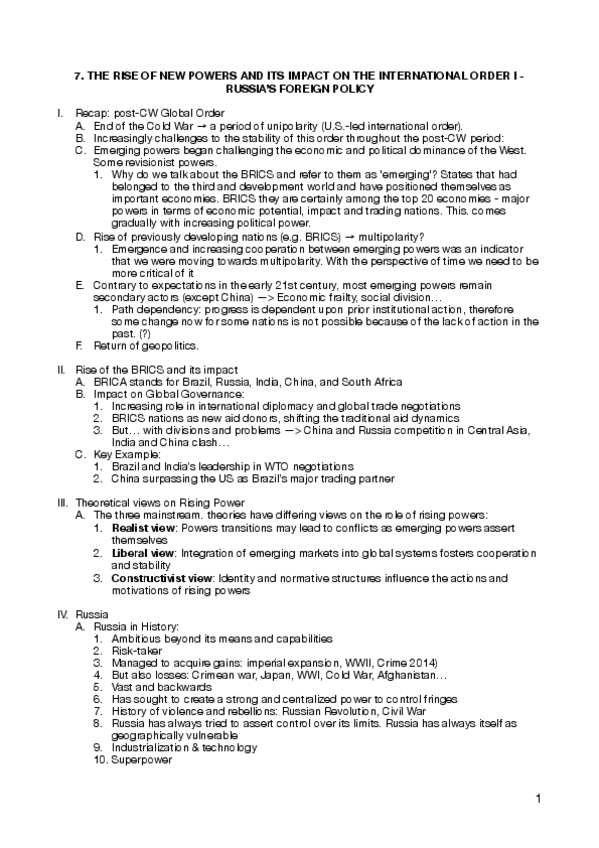 Miniatura del documento 7.-THE-RISE-OF-NEW-POWERS-AND-ITS-IMPACT-ON-THE-INTERNATIONAL-ORDER-I-RUSSIAS-FOREIGN-POLICY.pdf
