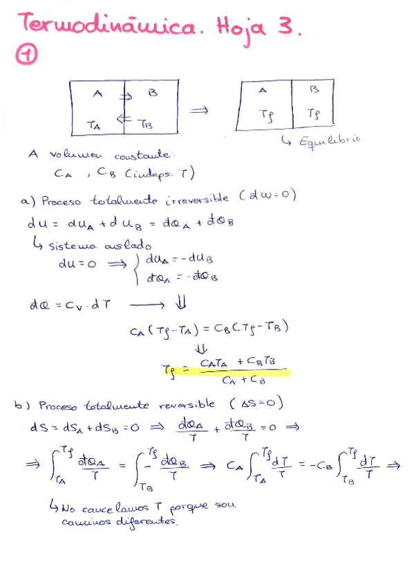Miniatura del documento Ejercicios-Tema-3.pdf