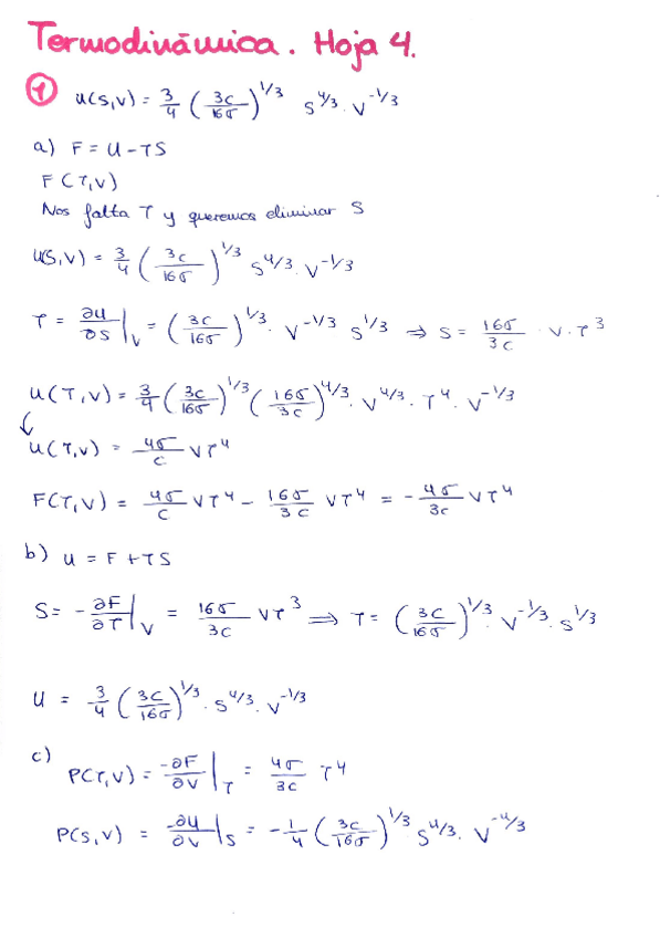 Miniatura del documento Ejercicios-Tema-4.pdf