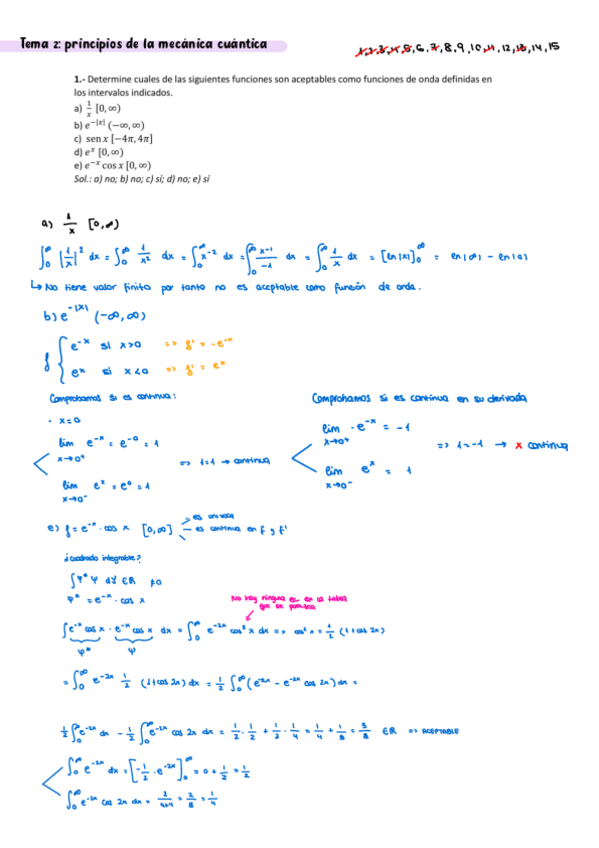 Miniatura del documento Problemas-Tema-2.pdf