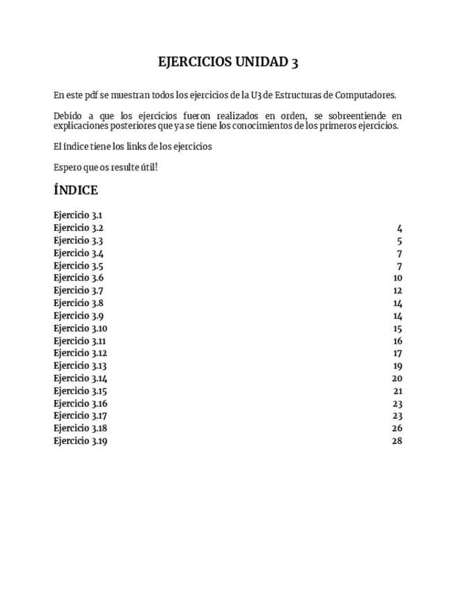 Miniatura del documento EJERCICIOS-UNIDAD-3.pdf