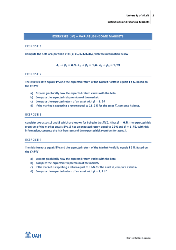 Miniatura del documento 4Exercises4.pdf