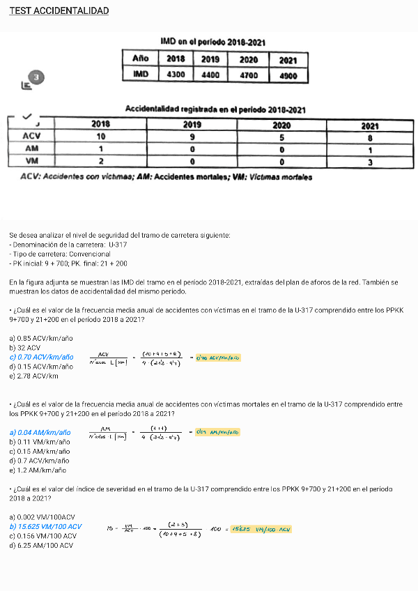 Miniatura del documento TEST ACCIDENTALIDAD RESUELTO 2024.pdf