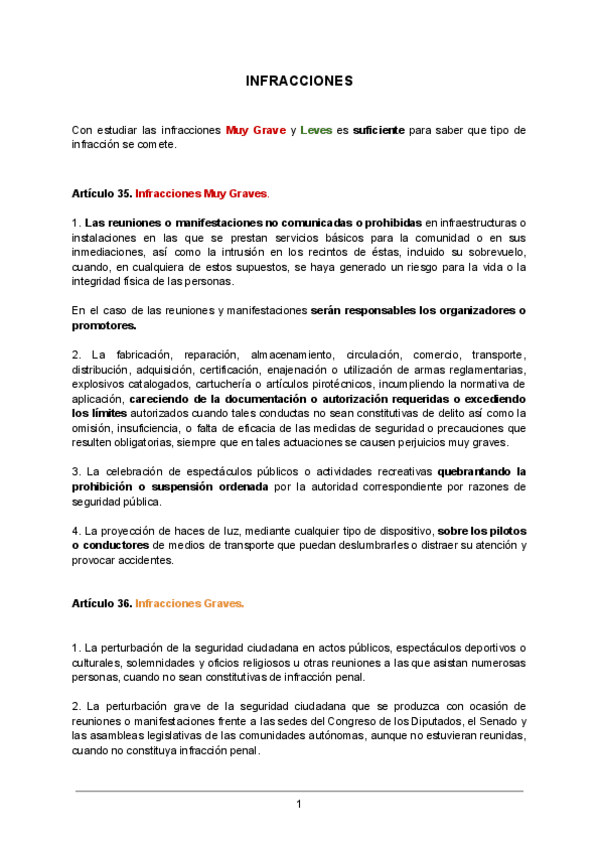 Miniatura del documento Infracciones-L.O.42015.pdf