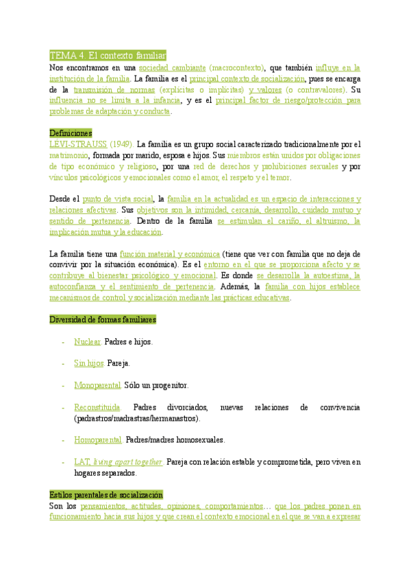 Miniatura del documento Tema 4. Contextos 2024/25.pdf