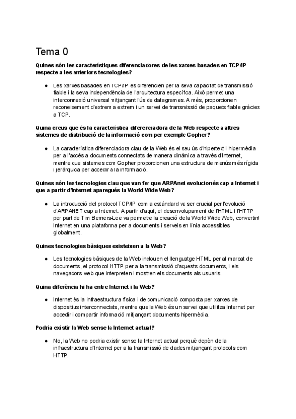 Miniatura del documento Resumen-Preguntas-Teoria.pdf
