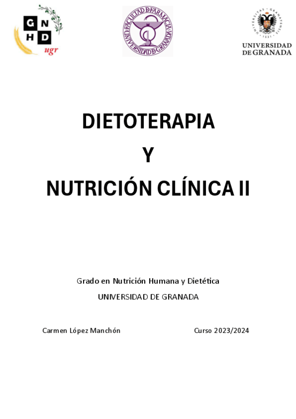 Miniatura del documento Todos-los-temas-DNCII.pdf