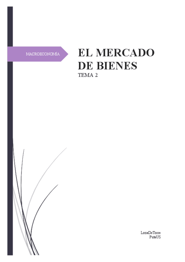 Miniatura del documento TEMA-2-macro.pdf