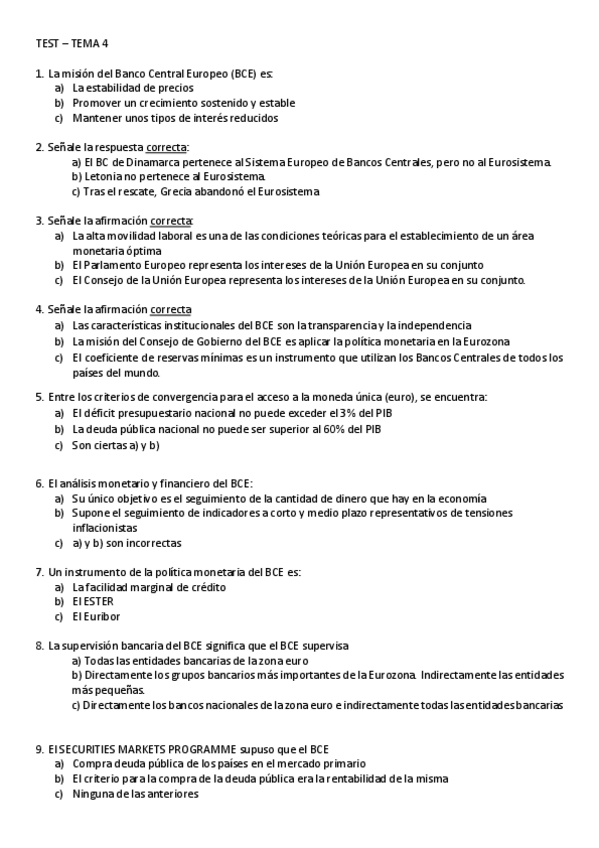Miniatura del documento TEST-TEMA-4.pdf
