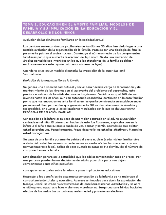 Miniatura del documento T2.-EDUCACION--PREGUNTAS-1ER-PARCIAL.docx