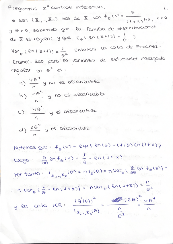 Miniatura del documento Preguntas-segundo-control-tipo-test.pdf
