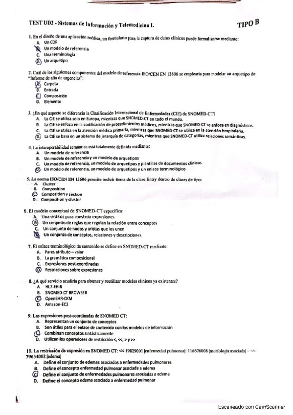 Miniatura del documento Test-UD2-SIT-2024.pdf