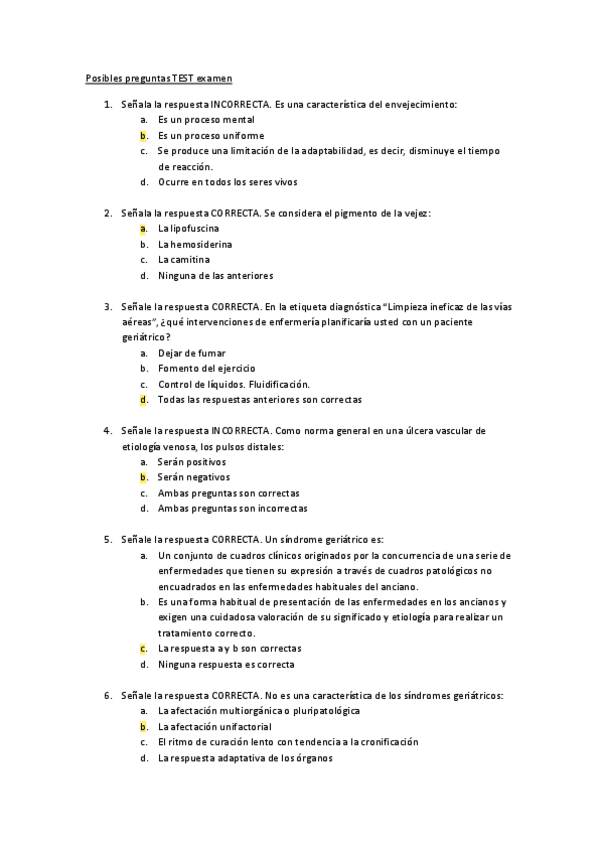 Miniatura del documento Preguntas-examen-anciano.pdf