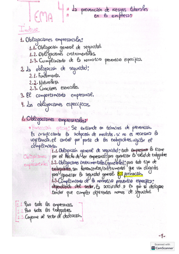 Miniatura del documento Temas-4-6-prevencion--preguntas.pdf