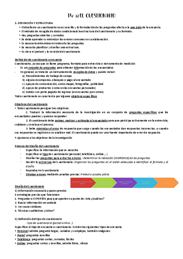 Miniatura del documento T4-a-b-c-y-d-IC.pdf