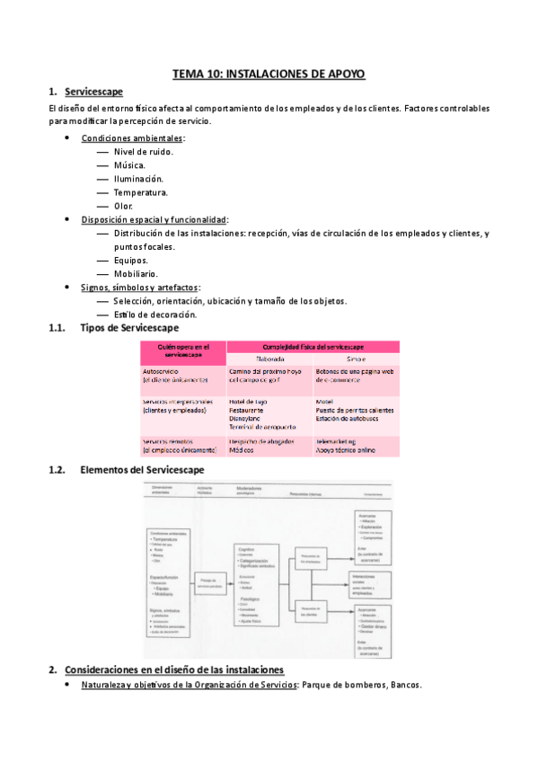 Miniatura del documento Tema-10-Instalaciones-de-Apoyo.pdf