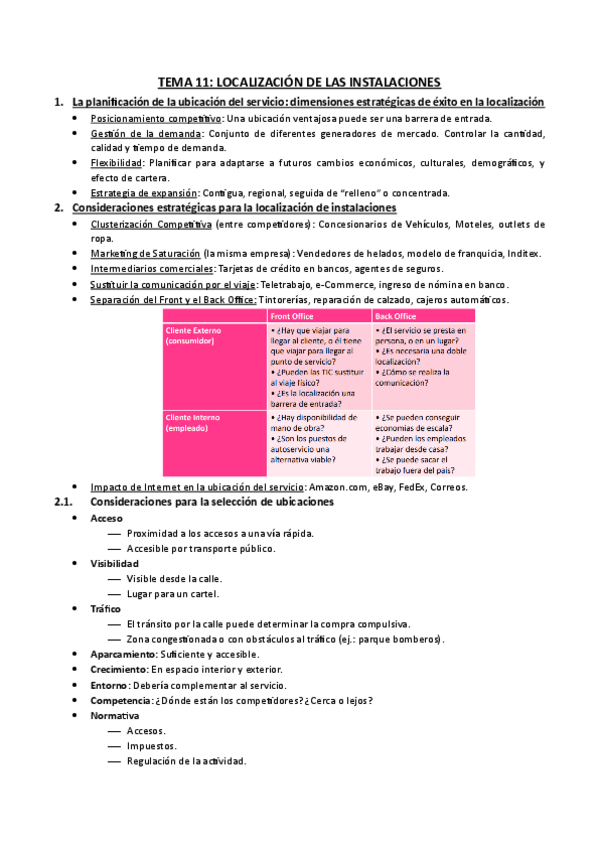 Miniatura del documento Tema-11-Localizacion-de-las-Instalaciones.pdf